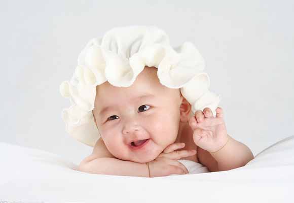 关于我们：威旗孕妈代怀助孕